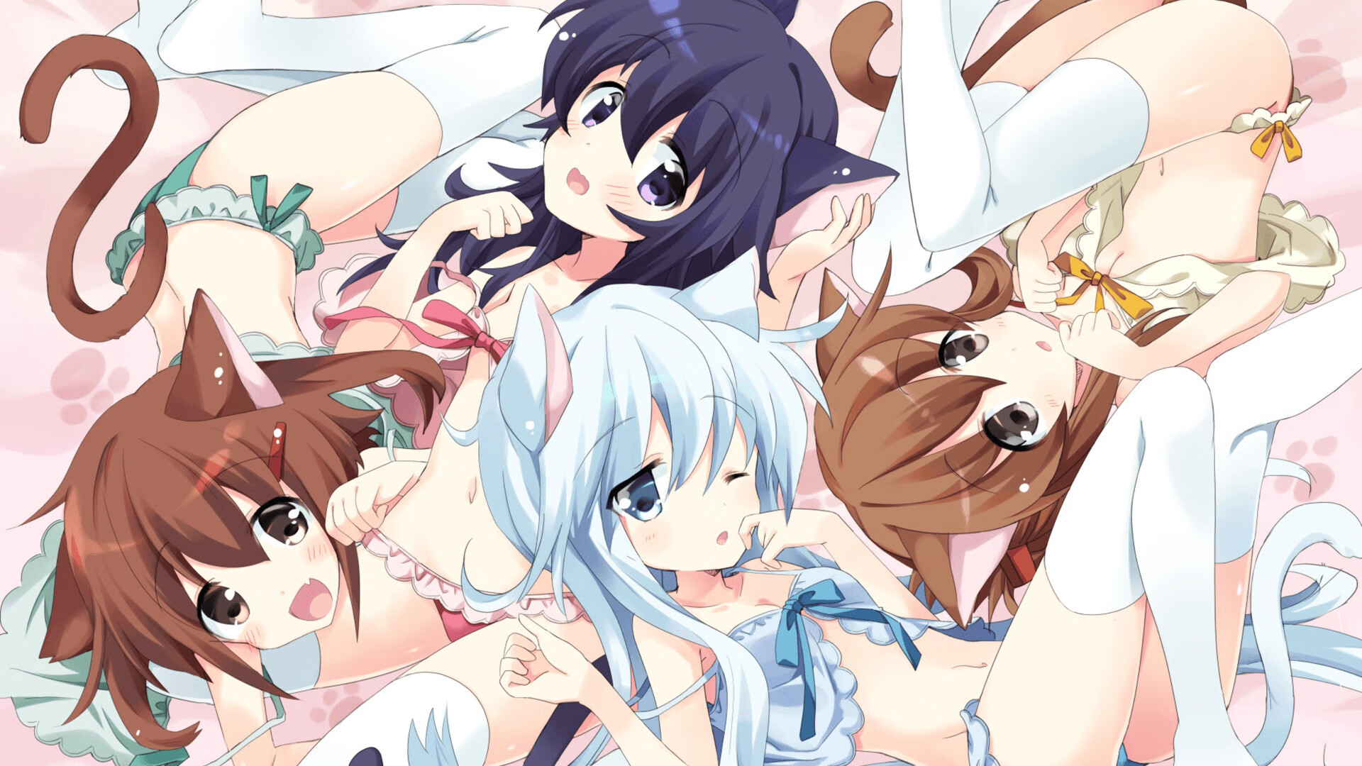 未选之子，当拉梅洛·鲍尔在平行宇宙的东北德比末节降临