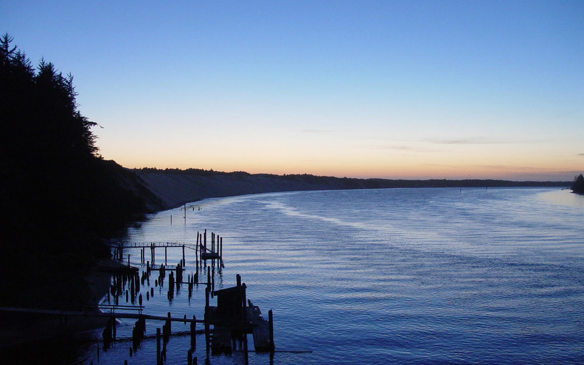 跨界交响曲，意甲烽烟与哈登里程碑的同夜共鸣