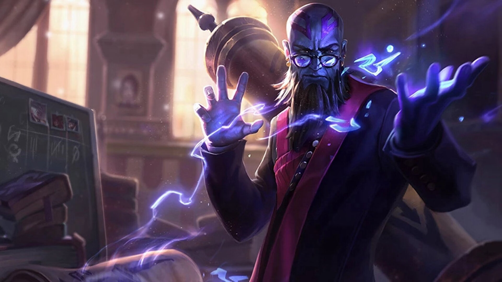 开云体育登录-英超决战意甲！穆帅奇兵破瓜氏曼城，欧冠决赛预演惊现唯一破格者