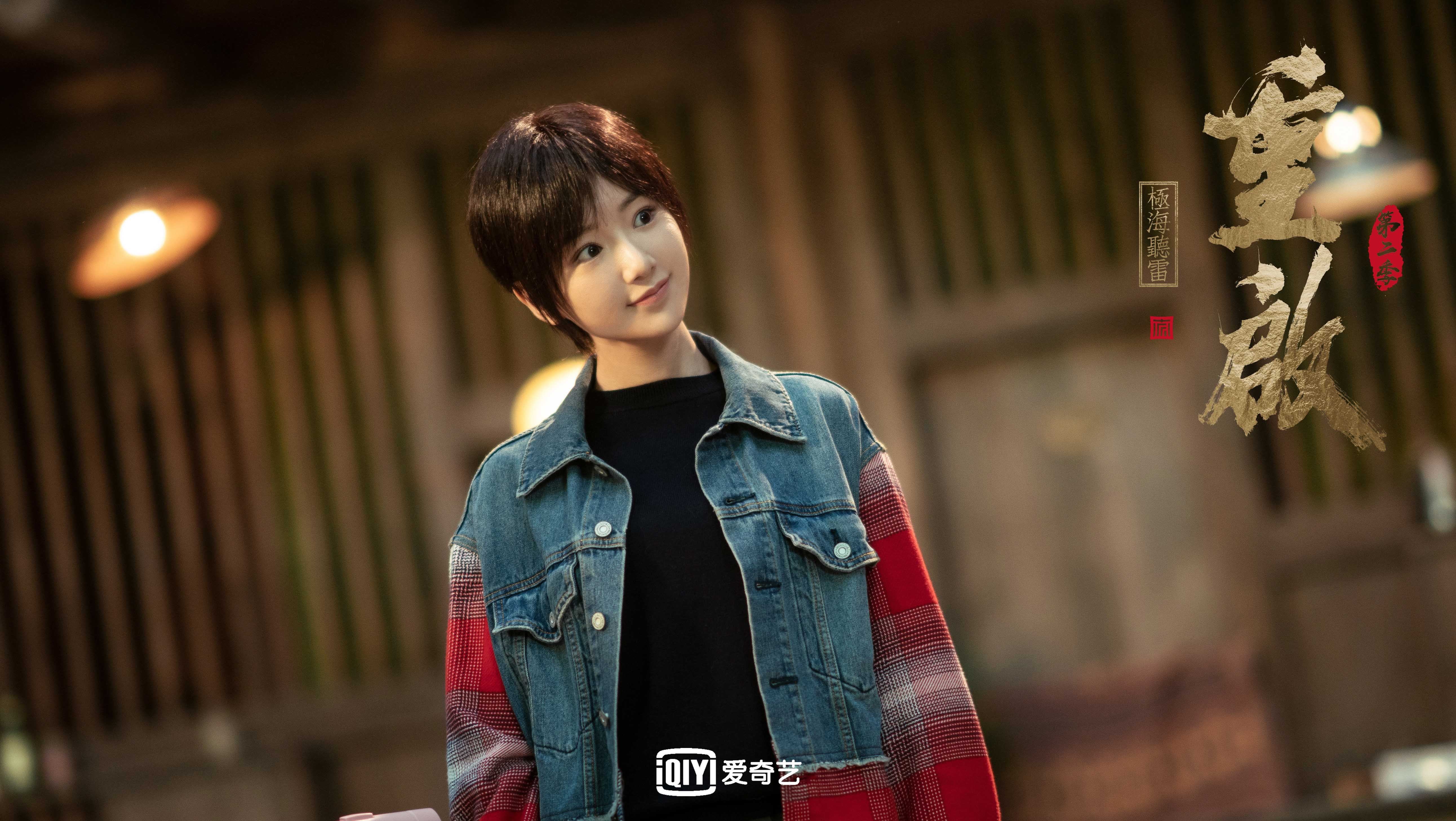 开云体育-唯一之夜，迪巴拉的爆发与丹麦的争冠奇迹—足球个人英雄与团队韧性的交响