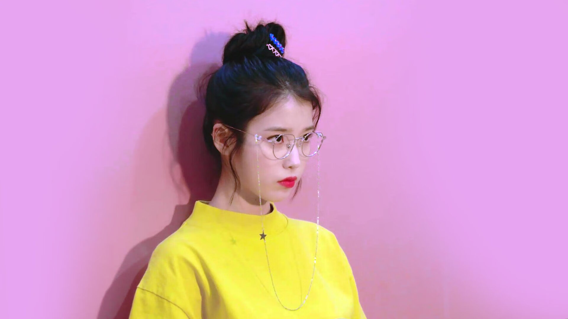 奥亚尔瓦尔单节主宰战局，几内亚闪电战击溃爱尔兰的巨人身影