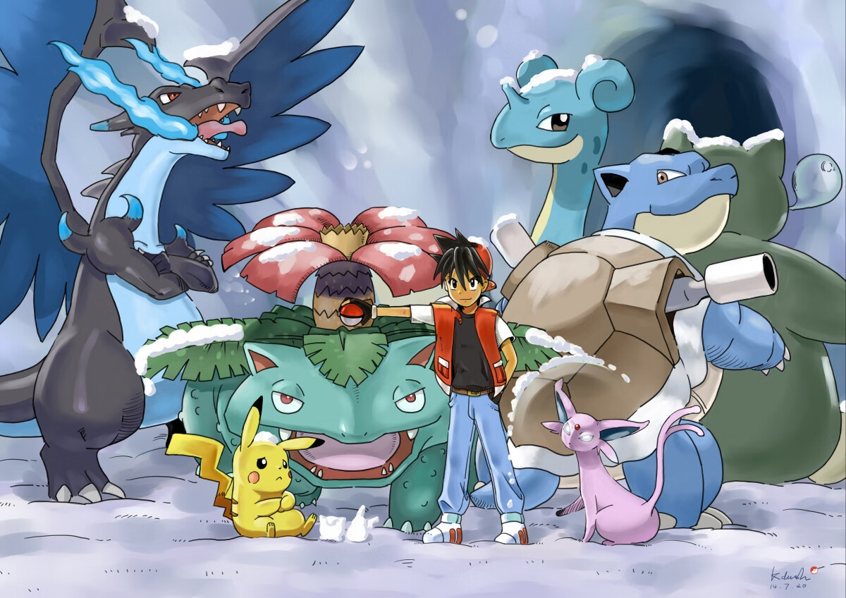 开云体育app-冰火同夜，当F1极速划过巴林，德罗赞用中投点燃芝加哥