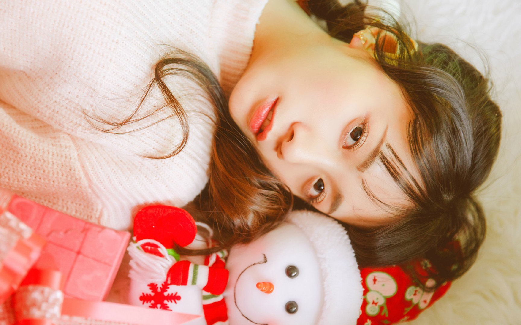 开云体育APP下载-活塞淘汰赛过关北京队，浓眉关键回合不手软的时代密码