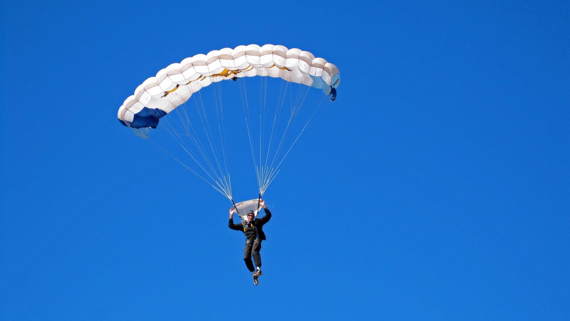 一个人的战争，当意甲焦点战成为C罗的独角戏舞台