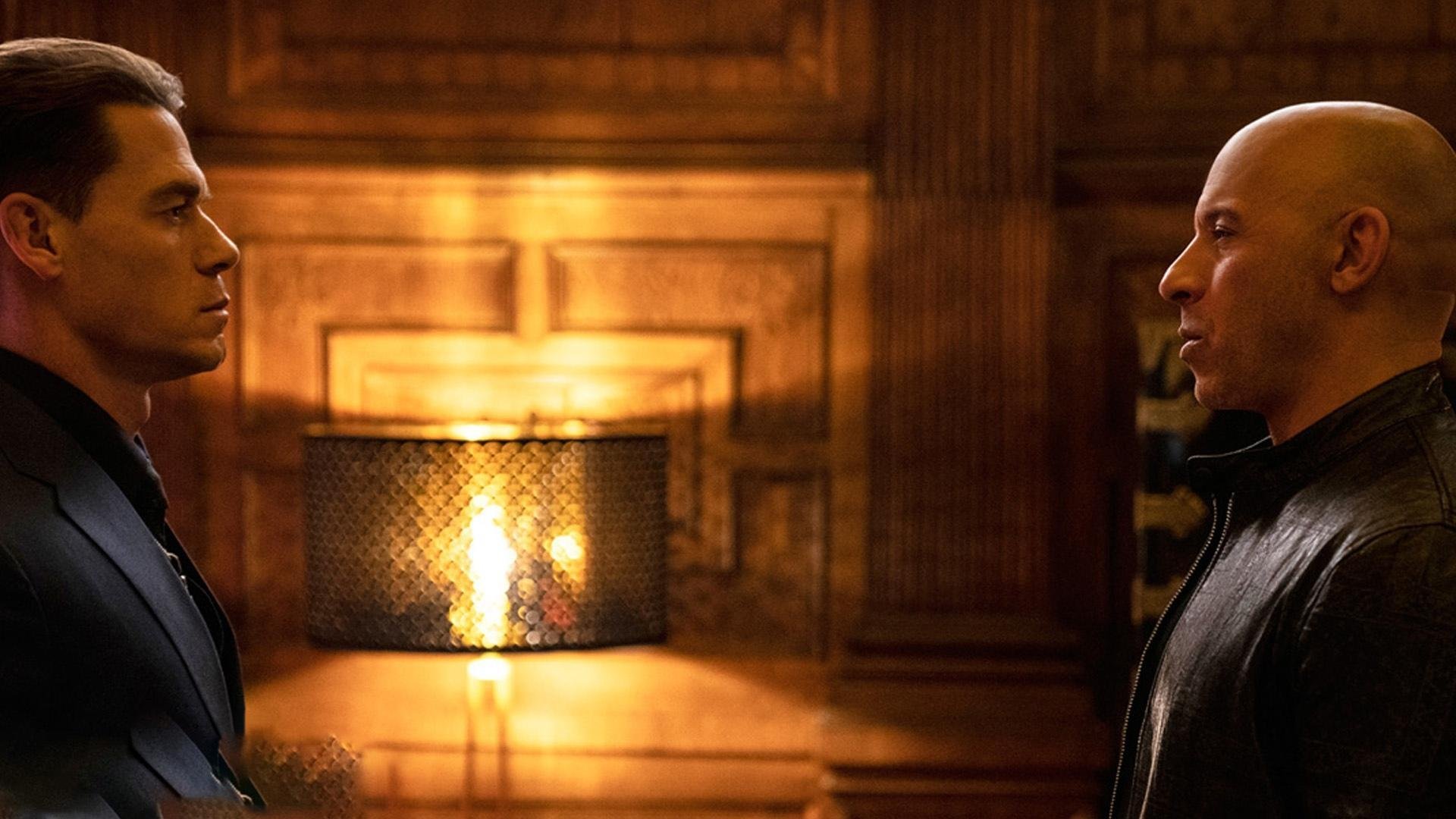 一剑封喉，迪马利亚在国家德比之夜的永恒回响