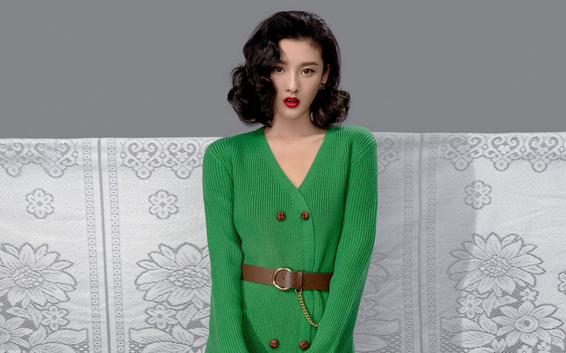 双线闪耀，德里赫特连续得分拉开差距，巴西逆转丹麦展现实力