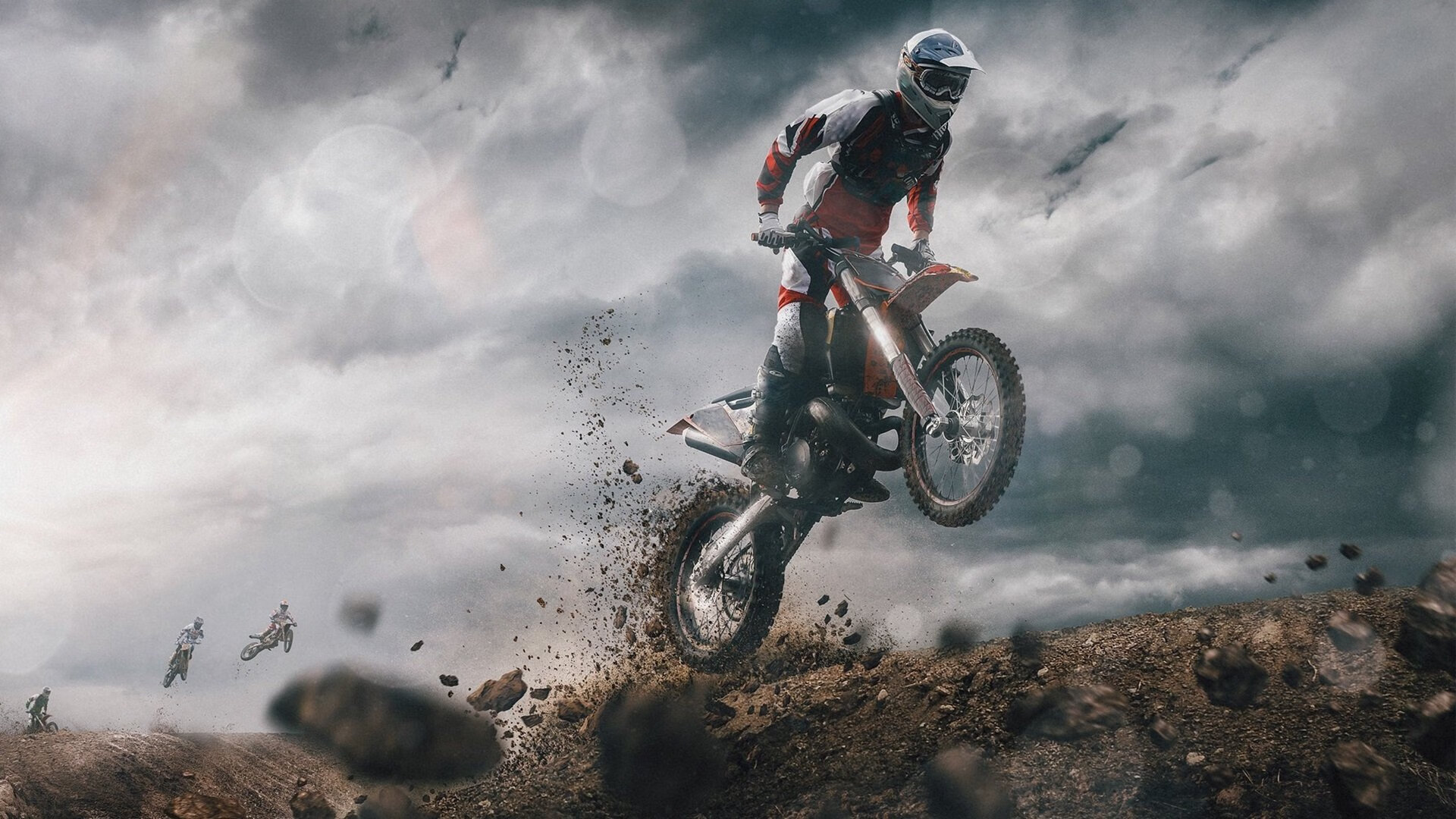 开云体育app-非洲杯惊魂夜！几内亚血拼突尼斯，替补奇兵托尼补时绝杀封神