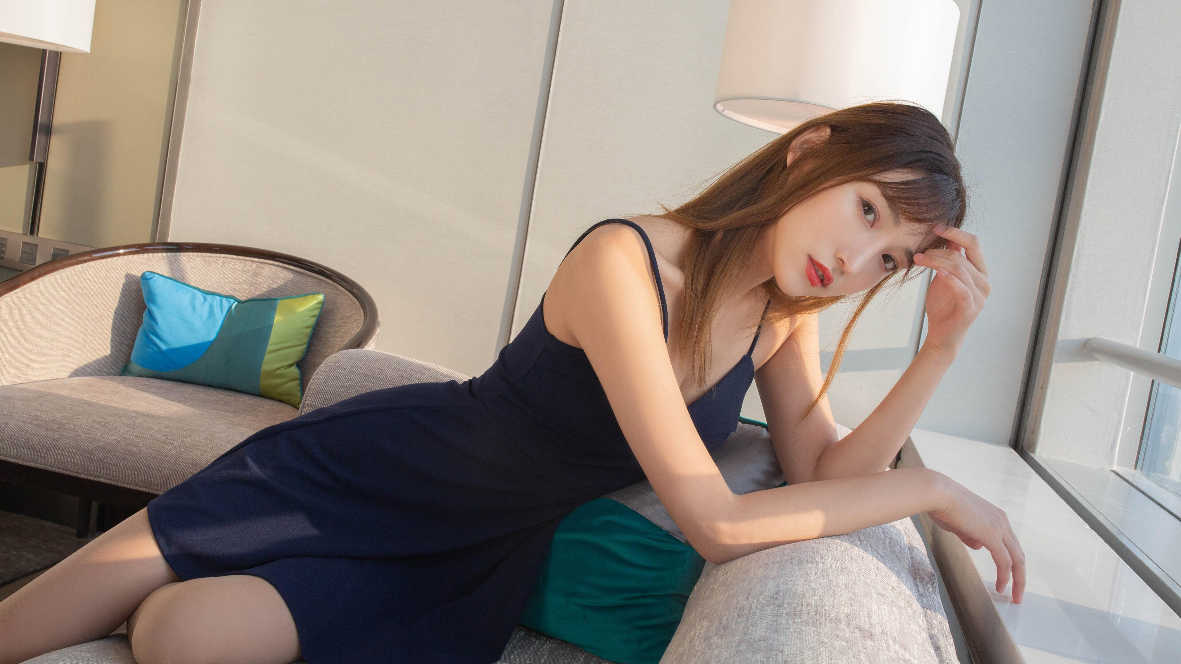 开云体育APP下载-铁翼横扫意式防线，阿什拉夫一锤定音，大场面先生今夜属于莱比锡！