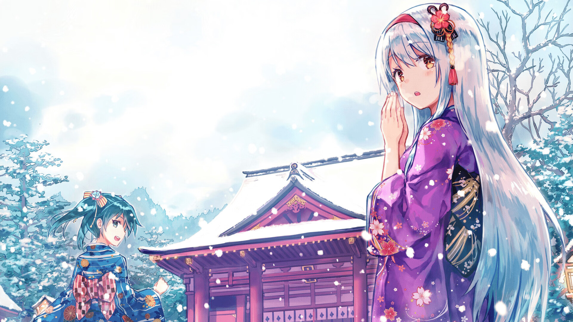 双面掌控力，库里用三分线作画，魔术用防守网绞杀—现代篮球的两种唯一法则