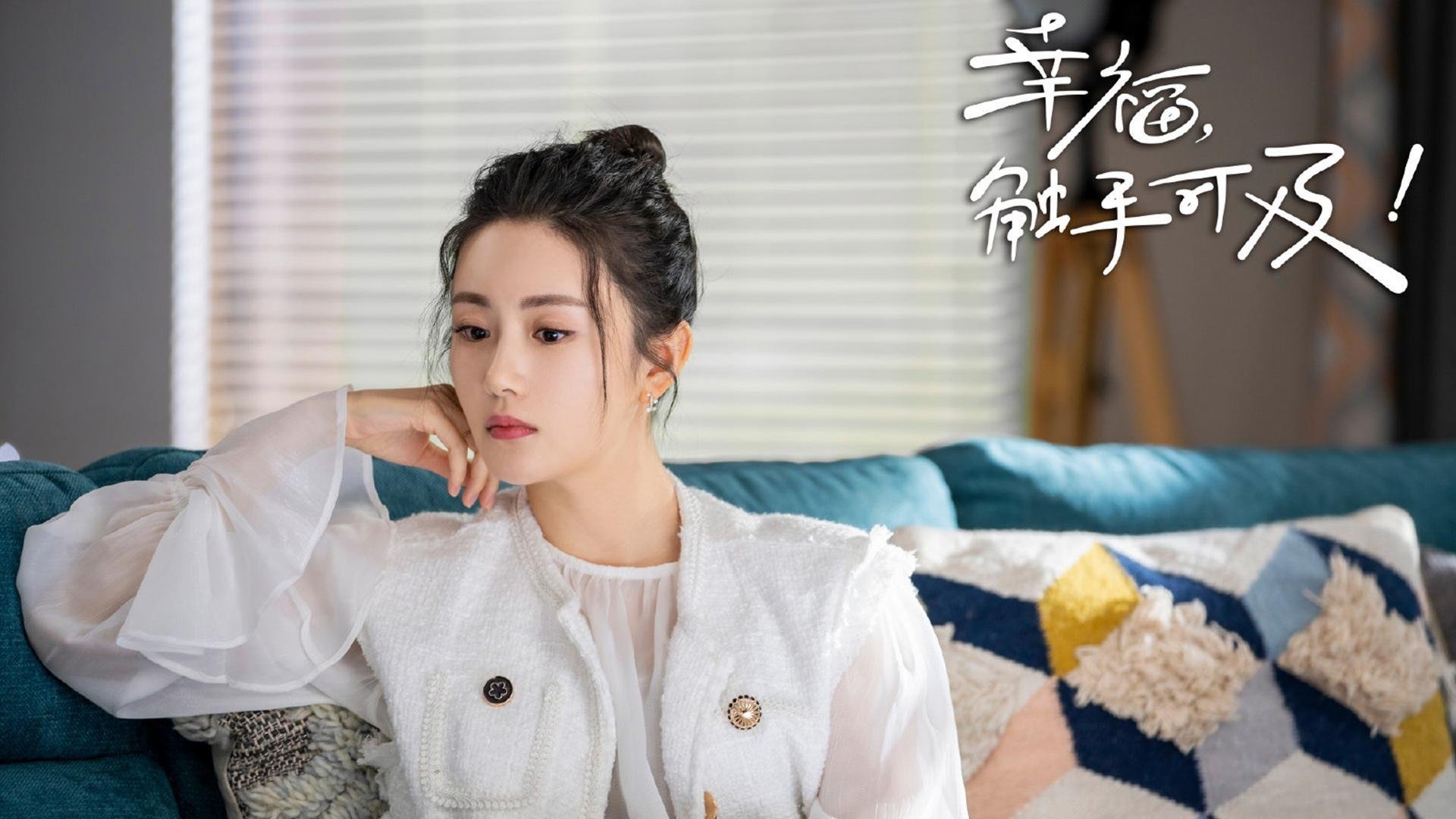 橙色郁金香的最后凋零,喀麦隆铁壁绝杀荷兰,梅西用艺术定义2026世界杯唯一神迹