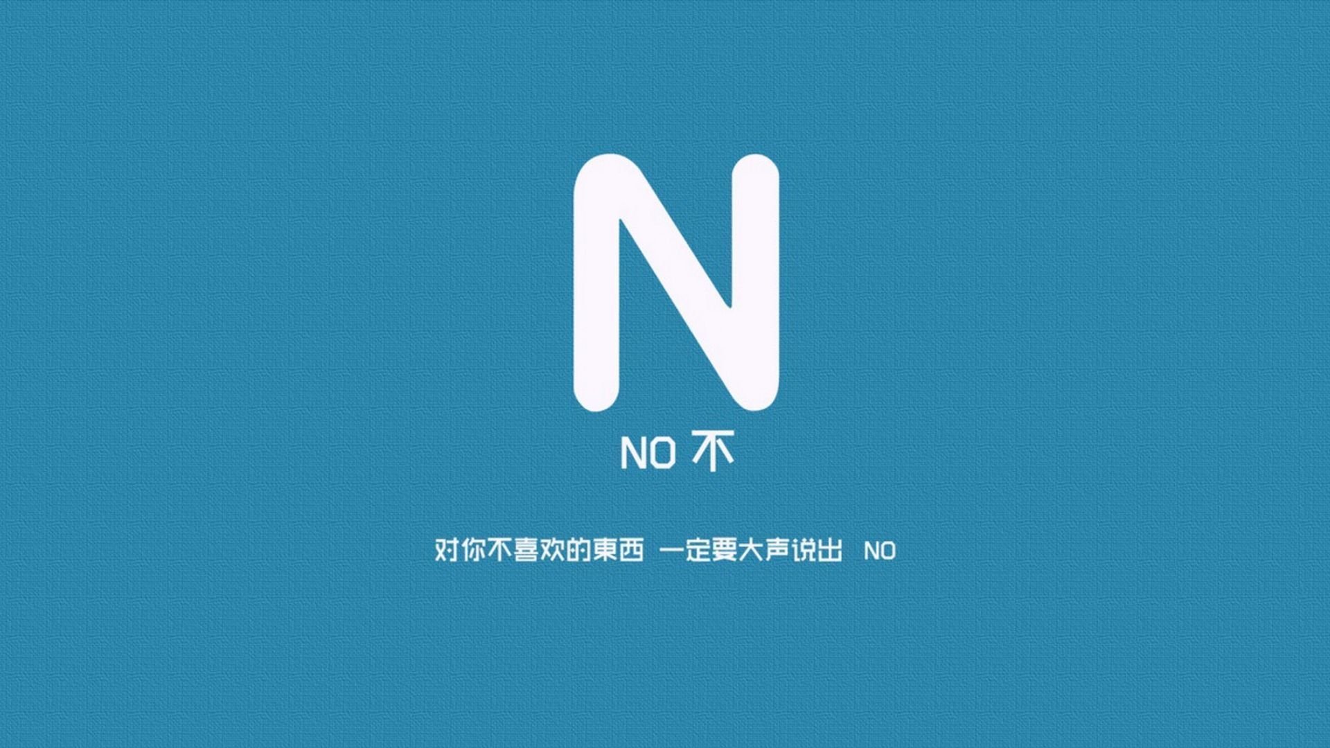 开云体育在线-那一夜，越南足球改写了世界版图，坎塞洛的孤独王座与加拿大的血色黄昏