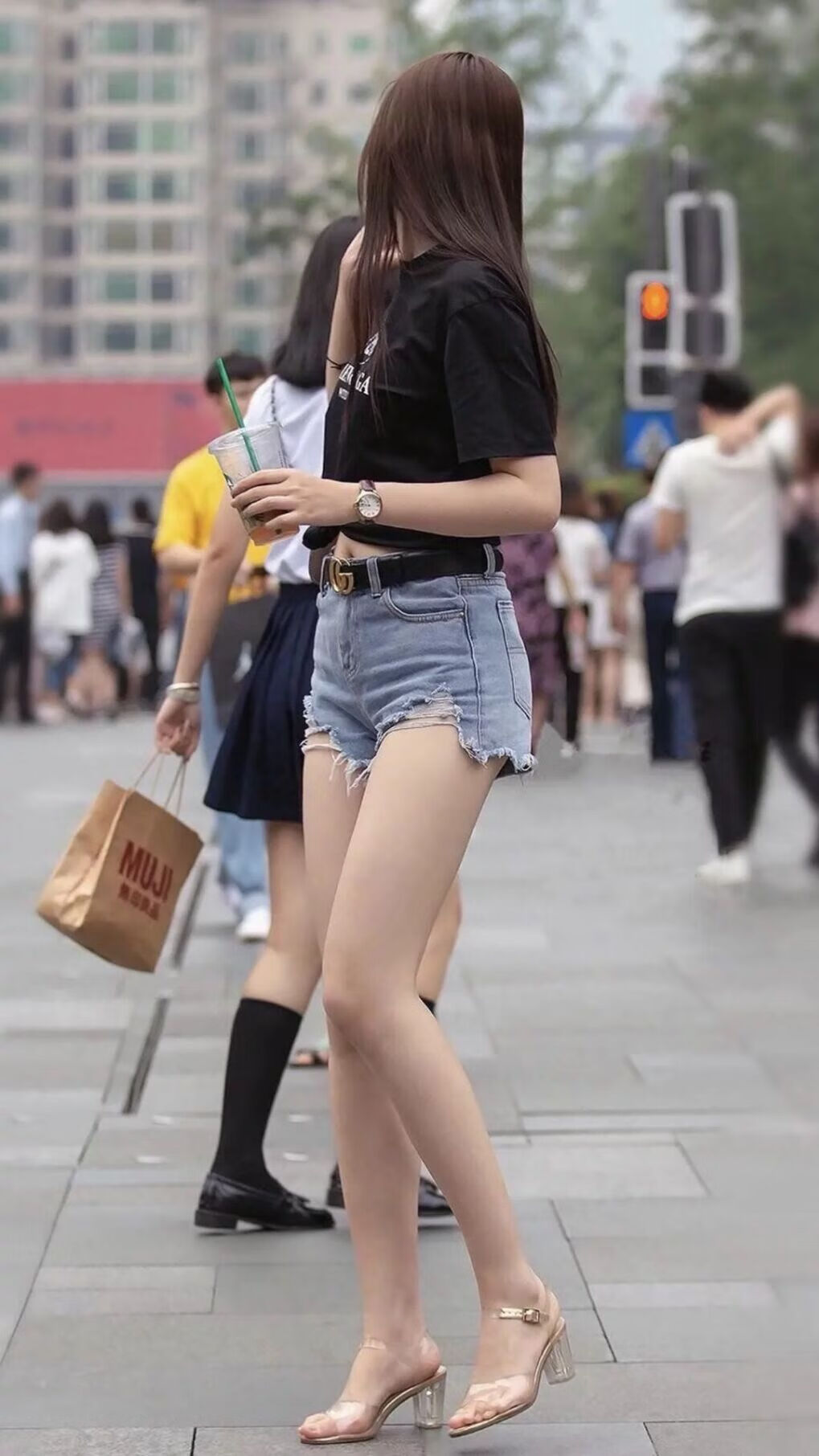 开云体育-命运之锤，2026世界杯D组关键战，罗马尼亚险胜葡萄牙，费利克斯的孤勇与救赎