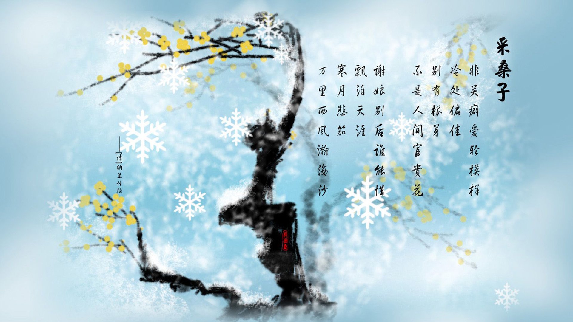 开云体育-孤星闪耀，2026世界杯A组惊天一幕，印度绝杀罗马尼亚，库尔图瓦虽败犹荣
